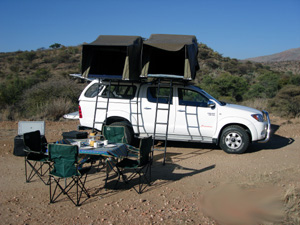 Doublecab-2-tents1